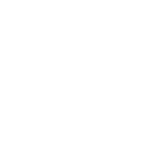Visão